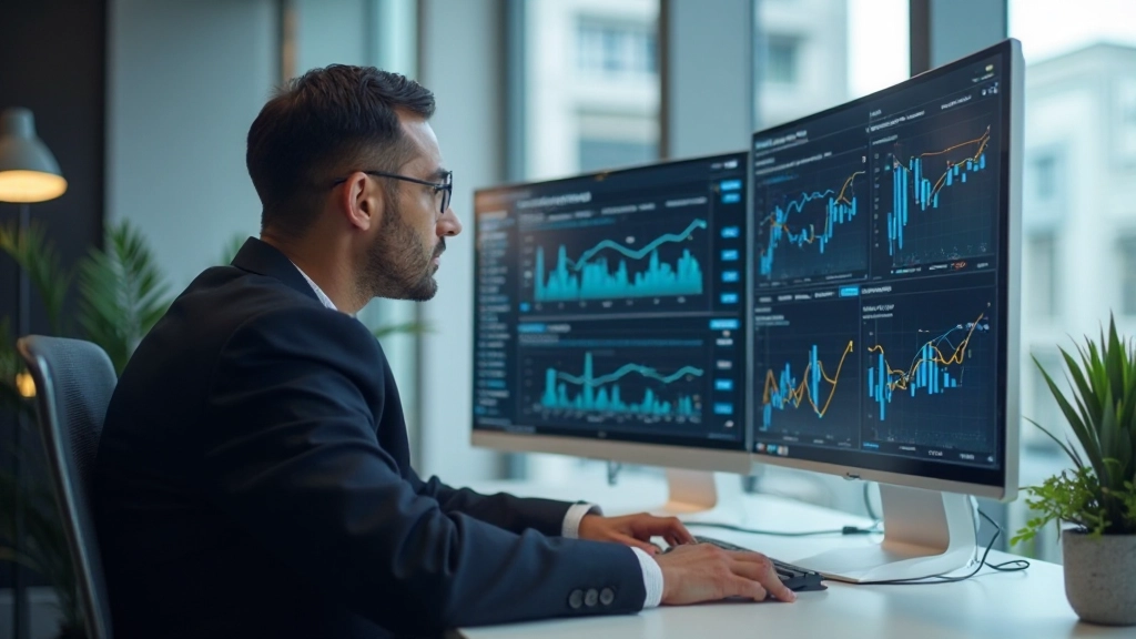 Оптимизация SEO и ранжирование в поисковых системах