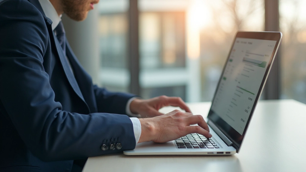 Email маркетинг и коммуникация с клиентами